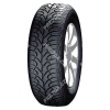 Fulda KRISTALL MONTERO 2 175/65 R15 88T TL XL M+S 3PMSF
