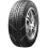 Kumho KH31 BMW 225/55 R16 95W TL