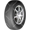 Infinity ECOZEN 215/55 R16 97H TL XL M+S 3PMSF