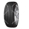 Superia ECOBLUE SUV 235/55 R18 104V TL XL