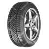 Fulda KRISTALL CONTROL HP2 215/55 R16 93H TL M+S 3PMSF