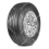 Landsail CLV2 235/60 R18 107V TL