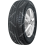 Ep-tyres Accelera ACCELERA IOTA ST68 265/35 R22 102V TL XL
