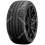 Falken AZENIS FK510 SUV 255/55 R20 110Y TL XL