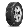 Duraturn MOZZO S+ 205/55 R16 91V TL