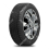 Duraturn MOZZO STX 225/60 R17 103V TL XL