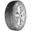 Fulda KRISTALL CONTROL SUV 215/70 R16 100T TL M+S 3PMSF