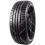 Fortuna GOWIN UHP 235/45 R17 97V TL XL M+S 3PMSF