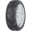 Mazzini SNOWLEOPARD 215/45 R17 91V TL M+S 3PMSF