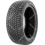 Firestone MULTISEASON 2 155/70 R13 75T TL M+S 3PMSF