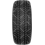 Fortuna GOWIN UHP2 235/50 R18 101V TL XL M+S 3PMSF