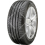 CST MEDALLION MD-A1 205/45 R16 87W TL XL ZR