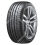Laufenn LK01B S FIT EQ 255/50 R19 107W TL XL ROF HRS FR