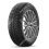 Michelin ALPIN A4 165/65 R15 81T TL M+S 3PMSF GREENX
