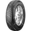 Falken EUROWINTER HS435 145/70 R13 71T TL M+S 3PMSF