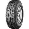 Falken WILD PEAK A/T AT01 275/70 R16 114T TL M+S
