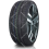 Altenzo SPORTS COMFORTER 195/55 R15 85V TL