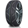 Altenzo SPORTS COMFORTER 195/55 R15 85V TL