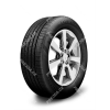 Kumho SOLUS TA31 225/45 R18 91V TL M+S