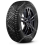 Nokian HKPL 9 HROT 245/45 R18 100T TL XL HROT