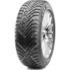 CST MEDALLION WINTER WCP1 195/55 R16 91V TL XL M+S 3PMSF