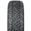 Nokian HKPL LT3 HROT 315/70 R17 121Q TL LT M+S 3PMSF HROT