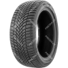 Firestone MULTISEASON 2 235/60 R18 107V TL XL M+S 3PMSF