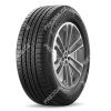 Michelin LATITUDE TOUR HP Porsche 235/60 R18 103V TL GREENX
