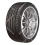 Yokohama AS01 S DRIVE Mercedes 175/50 R16 77T TL RPB