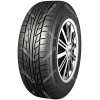 Nankang SNOW VIVA SV-2 165/70 R13 83T TL XL M+S 3PMSF