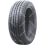 Toyo PROXES R37 225/55 R18 98H TL