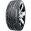 Hifly HF805 255/30 R20 92W TL XL