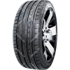 Hifly HF805 255/30 R20 92W TL XL