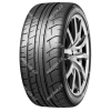 Dunlop SP SPORT MAXX GT600 285/35 R20 104Y TL XL ROF DSST ZR MFS