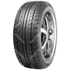Hifly HP801 SUV 275/40 R20 106W TL XL