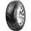 Hifly HT601 SUV 255/60 R17 110H TL XL