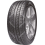 Evergreen EU72 245/35 R19 93Y TL XL