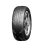 Evergreen DYNACOMFORT ES880 275/40 R20 106Y TL XL