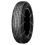 Yokohama A34 OE Mitsubishi 175/55 R15 77V TL