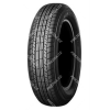 Yokohama A34 OE Mitsubishi 175/55 R15 77V TL
