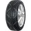 Radar RPX800 245/60 R18 109H TL XL M+S
