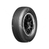 Zeetex HT1000 VFM 215/70 R16 100H TL M+S