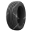 Toyo PROXES R52 215/50 R18 92V TL