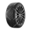 Michelin X ICE NORTH 4 225/55 R18 102T TL XL M+S 3PMSF