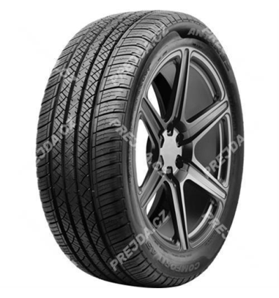 Antares COMFORT A5