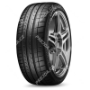 Vredestein ULTRAC VORTI R+ 235/30 R20 88Y TL XL ZR FSL