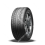 Michelin LATITUDE DIAMARIS VW 255/60 R17 106V TL FSL
