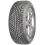 Goodyear VECTOR 4SEASONS SUV OE VW 235/55 R17 103H TL XL M+S 3PMSF FP