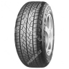 Yokohama GEOLANDAR G95A OE Subaru 225/55 R17 97V TL M+S