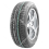 Tracmax F101 185/60 R15 84H TL